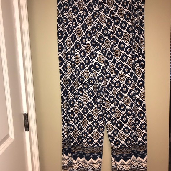 Woman’s pants - Picture 5 of 5